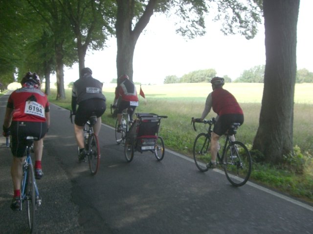 RTF Meckelfeld 2009 017